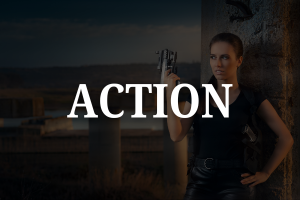 action movies