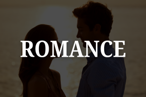 romance movies