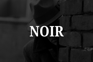 noir films