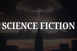 science fiction movies