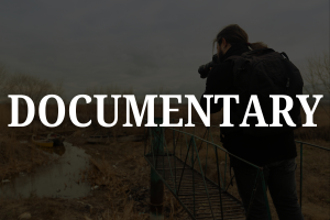 documentary movies